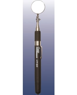 ULLMAN HTE-2 32MM TARKISTUSPEILI Main Image