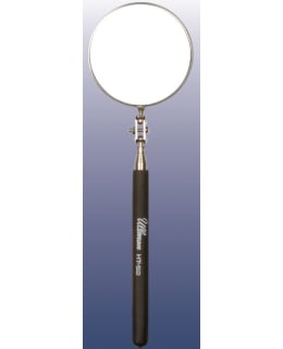 ULLMAN HTS-2 83MM TARKISTUSPEILI Main Image