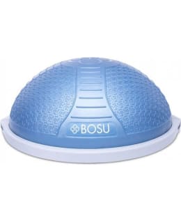 BOSU NEXGEN PUOLIPALLO Main Image
