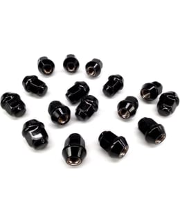 ITP PYÖRÄNMUTTERISARJA 10 X 1.25MM 60° K Main Image