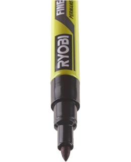 RYOBI RPM26PK VEDENKESTÄVÄ MERKINTÄTUSSI Main Image