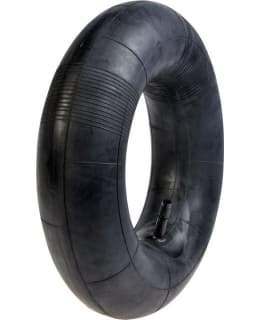 ROTARY 4.00X6 TR-13 SISÄRENGAS Main Image