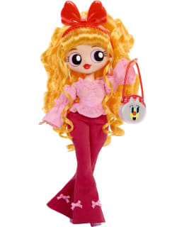 L.O.L. OMG TEHOTYTÖT MUOTINUKKE Main Image