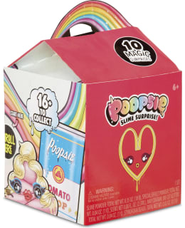 POOPSIE SLIME SURPRISE POOP PACKS LIMA Main Image