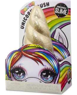 POOPSIE UNICORN CRUSH LIMA Main Image