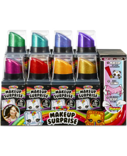 Poopsie Rainbow Surprise Lipstick limaleikkipakkaus Main Image