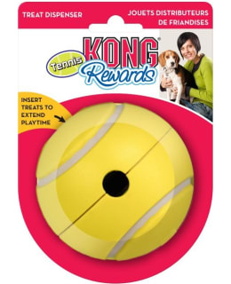 KONG REWARDS TENNIS L KOIRALELU Main Image