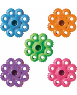 KONG QUEST STAR PODS S KOIRAN LELU Main Image