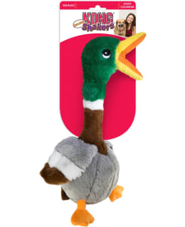 KONG SHAKERS HONKERS DUCK L KOIRALELU Main Image