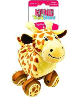KONG TENNISHOES GIRAFFE S KOIRAN LELU Main Image