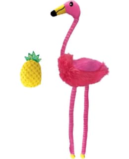 KONG TROPICS FLAMINGO 2-P KISSANLELU Main Image