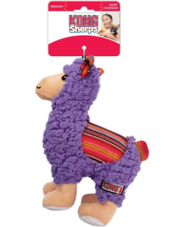 KONG SHERPS LLAMA MD KOIRAN LELU Main Image