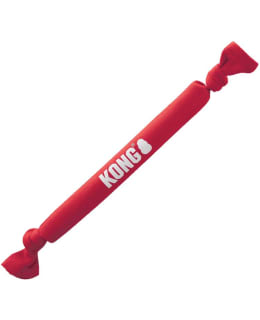 KONG SIGN CRUN ROPE SNG KOIRANLELU Main Image
