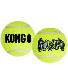 KONG AIRSQUEAKER T.BALL M KELT. K. LELU Main Image