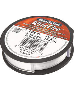 CC VALKOINEN KORUVAIJERI Main Image