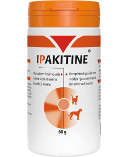 IPAKITINE 60G Main Image