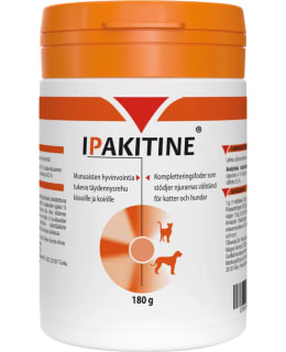 IPAKITINE 180G JAUHE Main Image