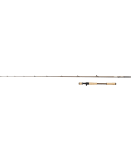 ABU GARCIA 1612417 BEAST PRO2 7411 XHP L Main Image