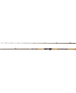 ABU GARCIA 1612419 BEAST PRO2 802 XXH CA Main Image