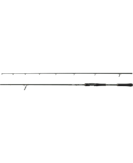 ABU GARCIA 1612450 BEAST X2 862 XHP SPIN Main Image