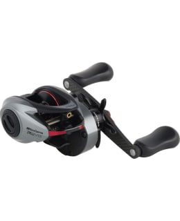 ABU GARCIA 1614084 REVO PREMIER LP STAR Main Image