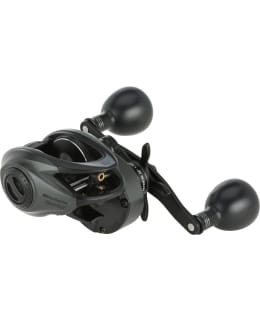 ABU GARCIA BEAST 200 LP-L HYRRÄKELA Main Image