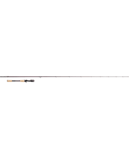 ABU GARCIA 1539759 SPIKE PRO VERTICAL 1. Main Image