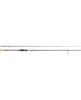 ABU GARCIA 1539766 SPIKE PRO TECH HB 2.2 Main Image