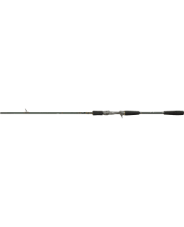 ABU GARCIA 1539791 SVARTZONKER JAWBREAKE Main Image