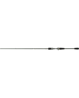ABU GARCIA SVZ HEAVY LURE 8’3 50-220G Main Image