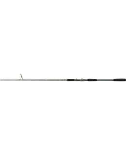 ABU GARCIA 1539796 SVARTZONKER THE ONE 8 Main Image
