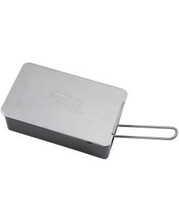 ABU GARCIA SMALL FISH SMOKER SAVUSTIN Main Image