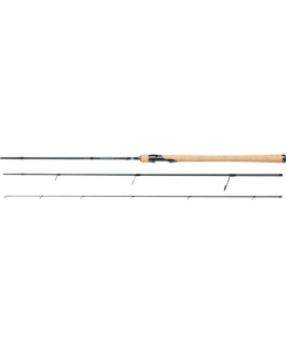 ABU GARCIA ABU SÖLV AG2 273 7-22G AVOVAP Main Image