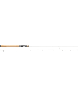 ABU GARCIA ABU SÖLV AG3 272 10-30G AVOVA Main Image