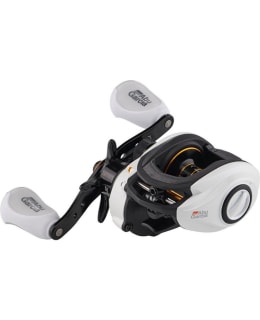 ABU GARCIA MAX PRO LEFT HYRRÄKELA Main Image