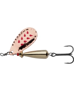 ABU GARCIA DROPPEN 8G LF COPPER LIPPA Main Image