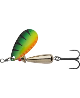ABU GARCIA DROPPEN 8G LF TIGER LIPPA Main Image