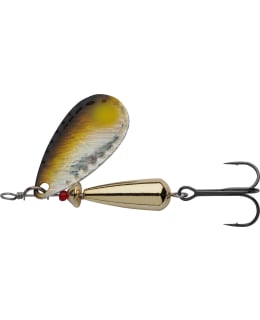 ABU GARCIA DROPPEN 8G LF AYU LIPPA Main Image