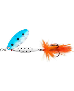 ABU REFLEX WHITE 7.0GR LF SARDINE LIPPA Main Image