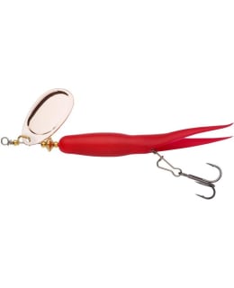 ABU GARCIA SALMO SEEKER 2.0 20GR 3 LIPPA Main Image