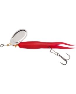 ABU GARCIA SALMO SEEKER 2.0 20GR 4 LIPPA Main Image