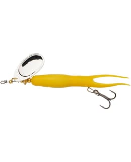 ABU GARCIA SALMO SEEKER 2.0 20GR 5 LIPPA Main Image