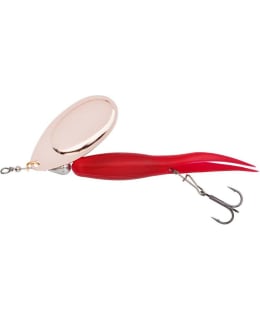 ABU GARCIA SALMO SEEKER 2.0 24GR 3 LIPPA Main Image