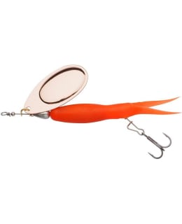 ABU GARCIA SALMO SEEKER 2.0 24GR 6 LIPPA Main Image