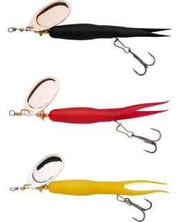 ABU GARCIA SALMO SEEKER 2.0 3-PACK 24GR Main Image