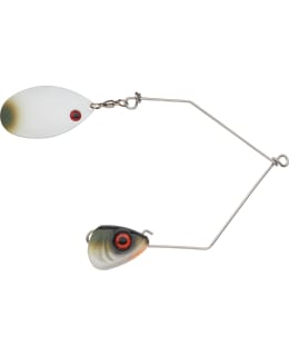 ABU GARCIA SVZ SPINHEAD 45 GRAM AYU Main Image