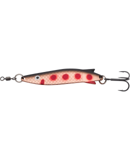 ABU GARCIA TOBY 20.0GR LF TROUT LUSIKKA Main Image