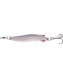 ABU GARCIA TOBY 28.0GR LF SILVER LUSIKKA Main Image