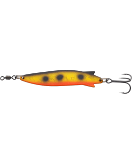 ABU GARCIA TOBY 28.0GR LF OR COP HOLO Main Image