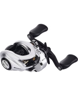 ABU GARCIA 1552845 ZENON MG-LTX LP STAR Main Image